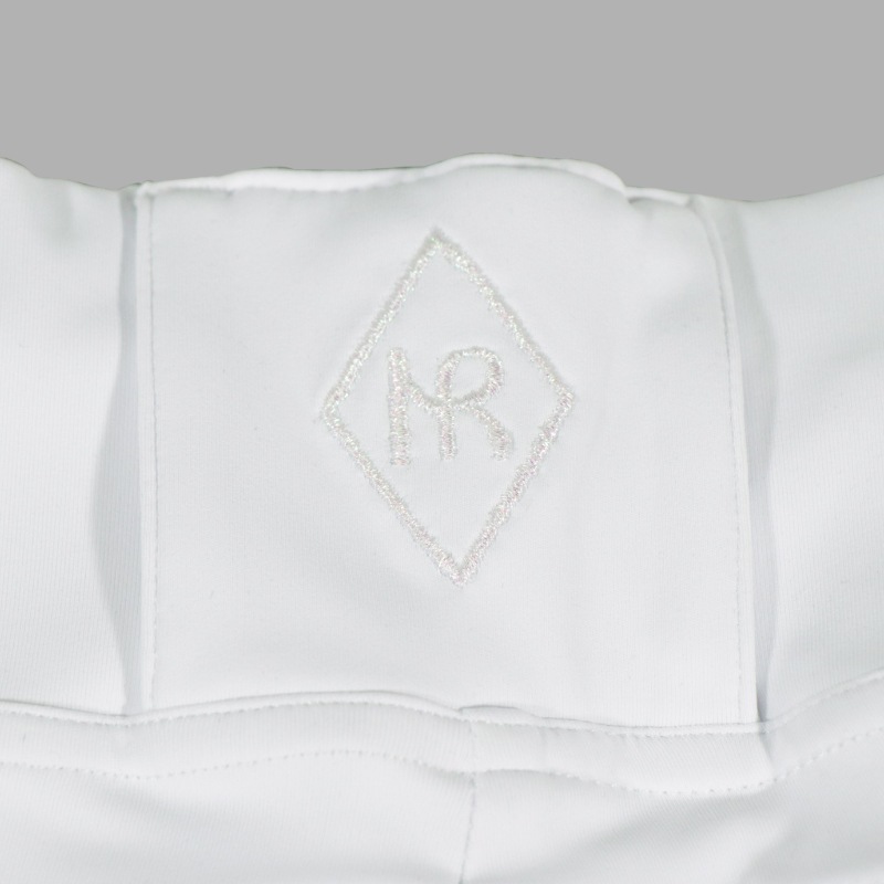 �ڿ���ե�����Mrs. Ros�ʥߥ��������� ���륨�å� �쥮�� �ե륰��å� ��ǥ����� ������å� �ۥ磻��