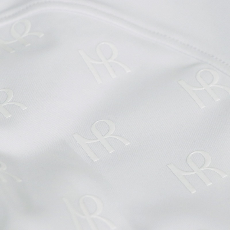 �ڿ���ե�����Mrs. Ros�ʥߥ��������� ���륨�å� �쥮�� �ե륰��å� ��ǥ����� ������å� �ۥ磻��