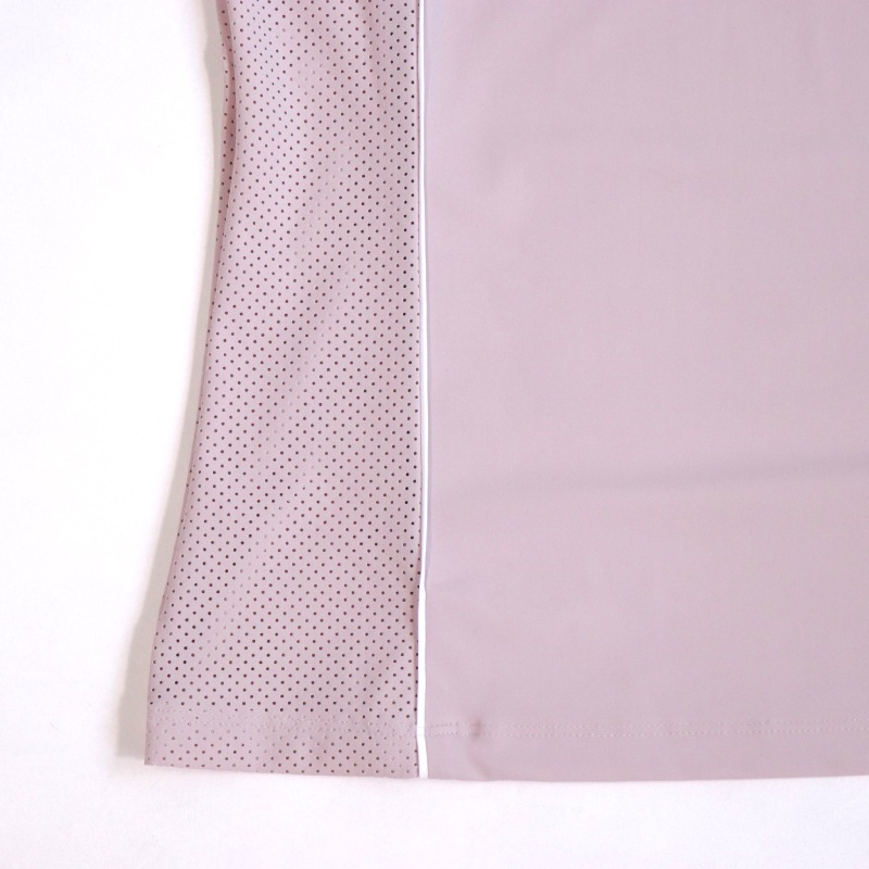 �ڥݥ����UP�оݡ�CAVALLERIA TOSCANA�ʥ�������ꥢ �ȥ������ʡ� POD404 �ȥ졼�˥󥰥ݥ� Ⱦµ ��ǥ�����