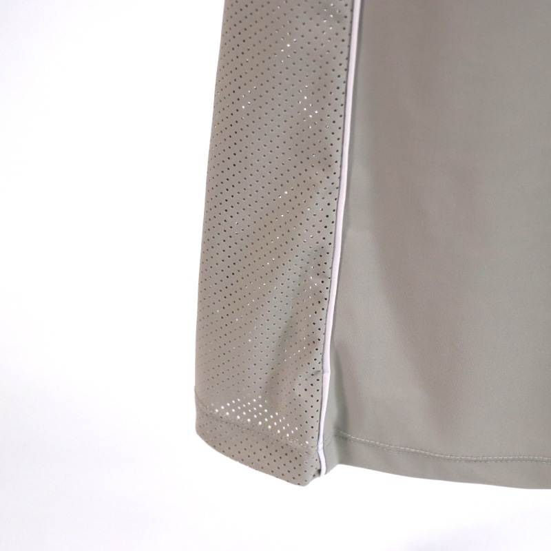 �ڥݥ����UP�оݡ�CAVALLERIA TOSCANA�ʥ�������ꥢ �ȥ������ʡ� POD404 �ȥ졼�˥󥰥ݥ� Ⱦµ ��ǥ�����