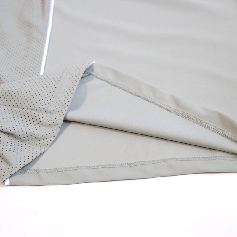�ڥݥ����UP�оݡ�CAVALLERIA TOSCANA�ʥ�������ꥢ �ȥ������ʡ� POD404 �ȥ졼�˥󥰥ݥ� Ⱦµ ��ǥ�����