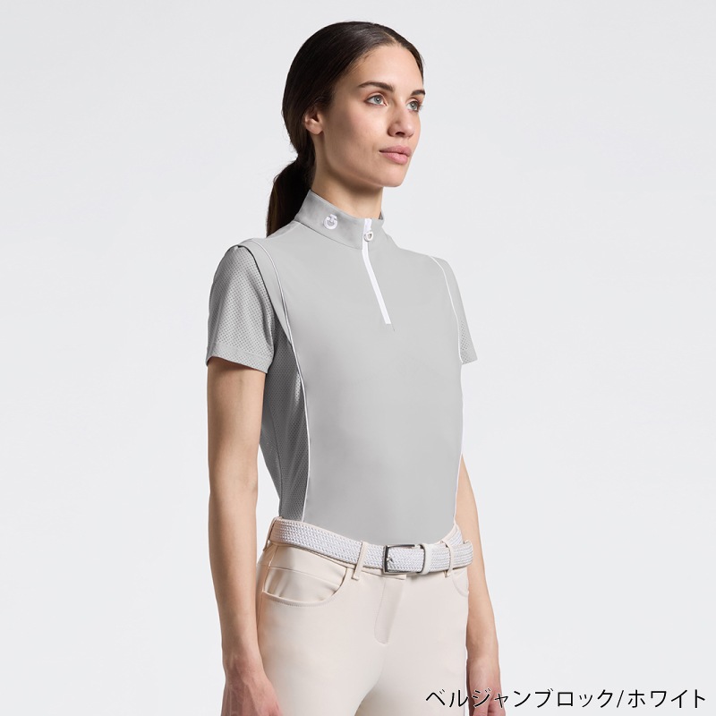�ڥݥ����UP�оݡ�CAVALLERIA TOSCANA�ʥ�������ꥢ �ȥ������ʡ� POD404 �ȥ졼�˥󥰥ݥ� Ⱦµ ��ǥ�����
