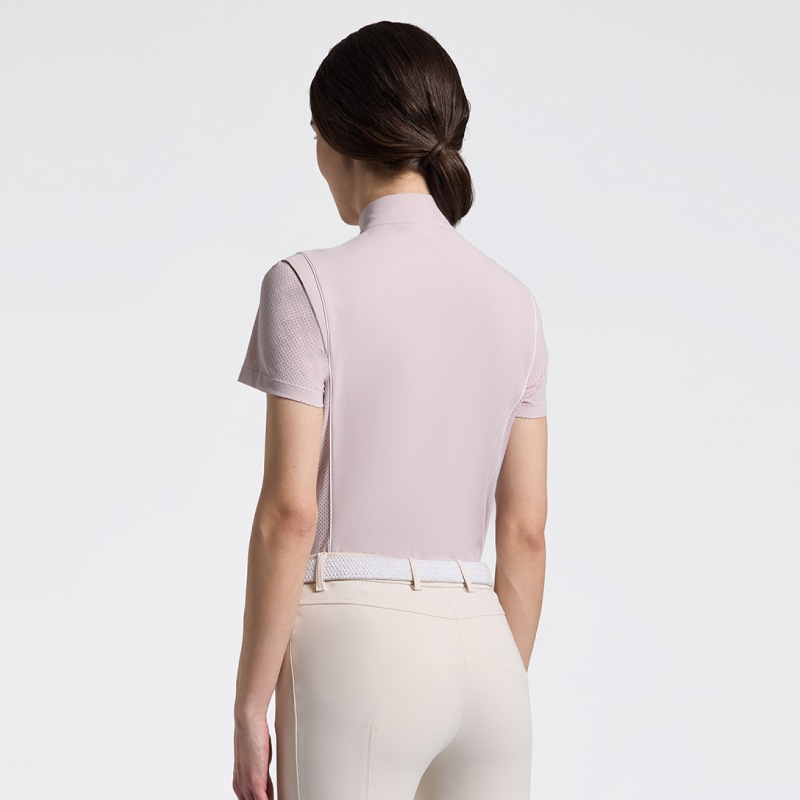 �ڥݥ����UP�оݡ�CAVALLERIA TOSCANA�ʥ�������ꥢ �ȥ������ʡ� POD404 �ȥ졼�˥󥰥ݥ� Ⱦµ ��ǥ�����