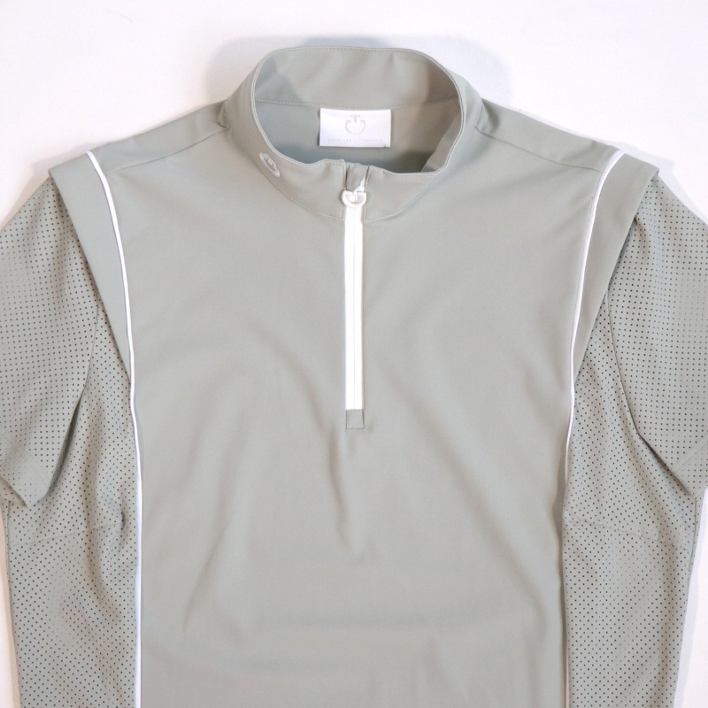 �ڥݥ����UP�оݡ�CAVALLERIA TOSCANA�ʥ�������ꥢ �ȥ������ʡ� POD404 �ȥ졼�˥󥰥ݥ� Ⱦµ ��ǥ�����