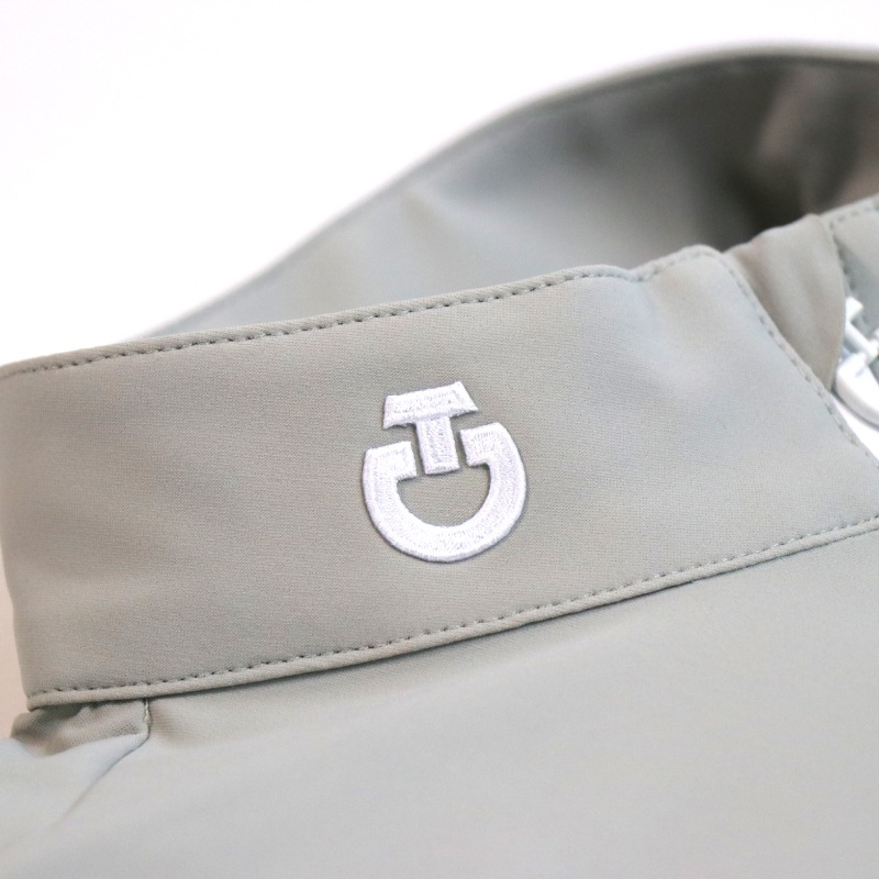 �ڥݥ����UP�оݡ�CAVALLERIA TOSCANA�ʥ�������ꥢ �ȥ������ʡ� POD404 �ȥ졼�˥󥰥ݥ� Ⱦµ ��ǥ�����