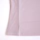 �ڥݥ����UP�оݡ�CAVALLERIA TOSCANA�ʥ�������ꥢ �ȥ������ʡ� POD404 �ȥ졼�˥󥰥ݥ� Ⱦµ ��ǥ�����