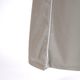 �ڥݥ����UP�оݡ�CAVALLERIA TOSCANA�ʥ�������ꥢ �ȥ������ʡ� POD404 �ȥ졼�˥󥰥ݥ� Ⱦµ ��ǥ�����