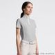 �ڥݥ����UP�оݡ�CAVALLERIA TOSCANA�ʥ�������ꥢ �ȥ������ʡ� POD404 �ȥ졼�˥󥰥ݥ� Ⱦµ ��ǥ�����