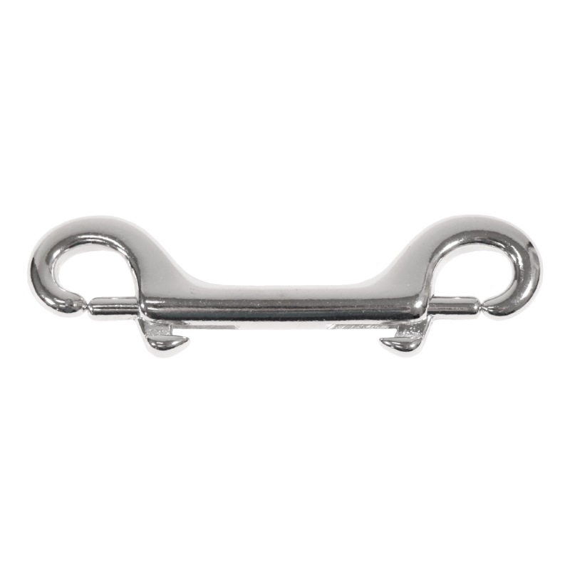 ���֥륨��ɥ��ʥå�