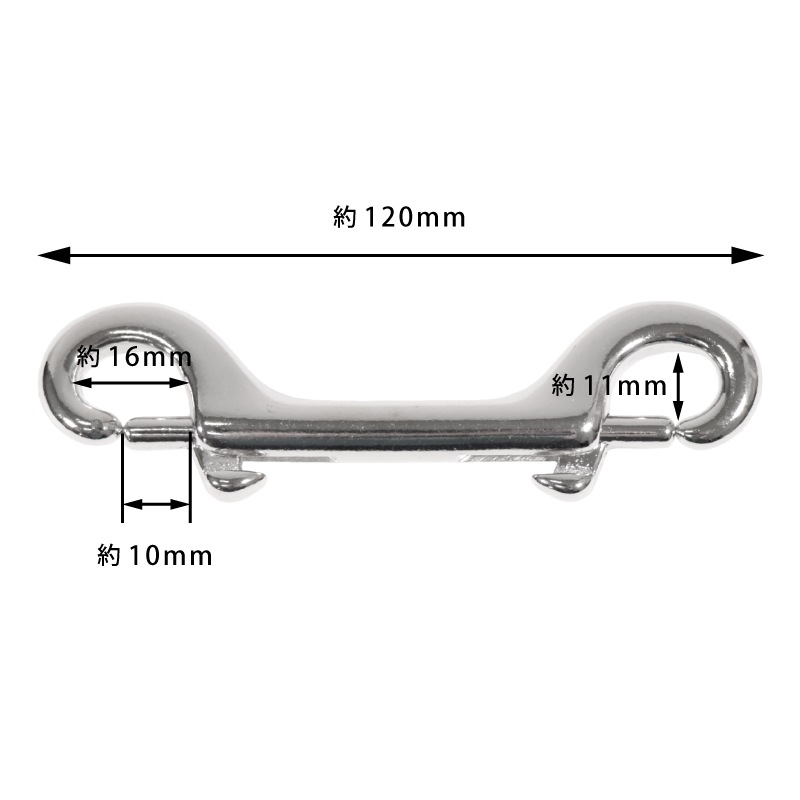 ���֥륨��ɥ��ʥå�