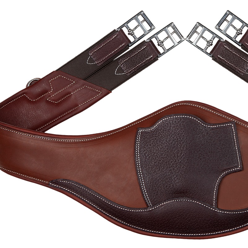 DEVOUCOUXʥǥܥ 塼ʢ