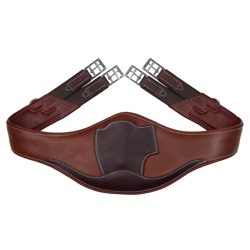 DEVOUCOUXʥǥܥ 塼ʢ