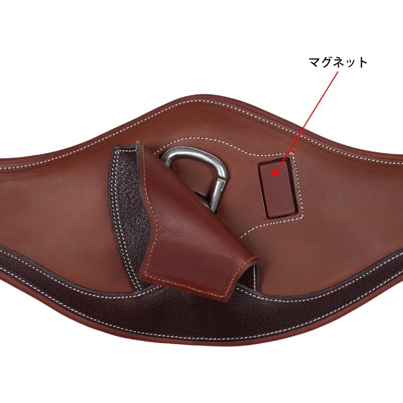 DEVOUCOUXʥǥܥ 塼ʢ