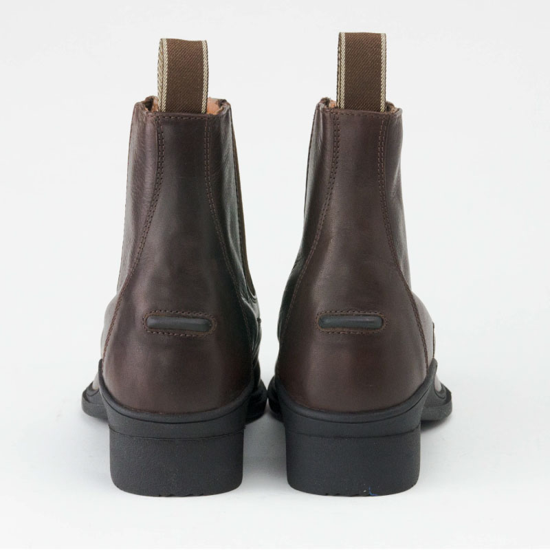 Primal�ʥץ饤�ޥ�˥�ߥ� �쥶���֡���