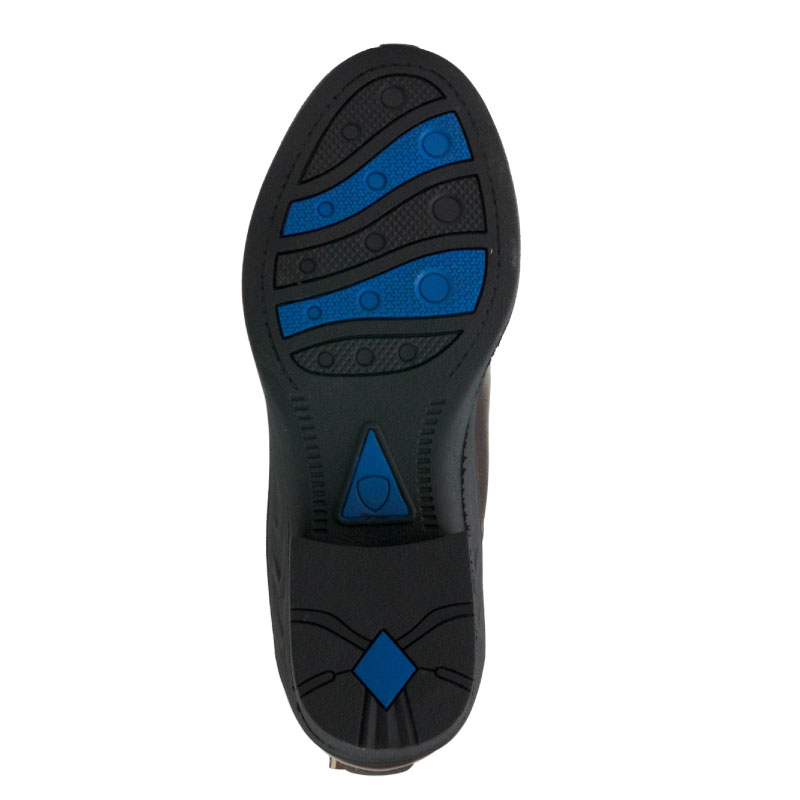 Primal�ʥץ饤�ޥ�˥�ߥ� �쥶���֡���