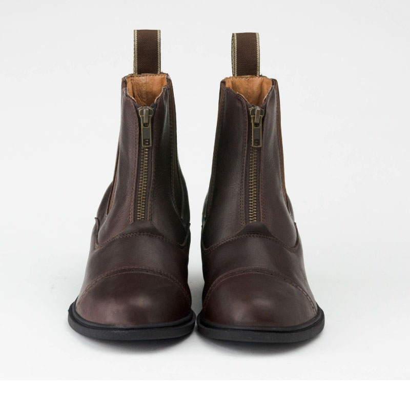 Primal�ʥץ饤�ޥ�˥�ߥ� �쥶���֡���