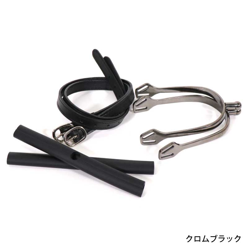 Primal�ʥץ饤�ޥ�˥ȥ쥹��֥��å� ��