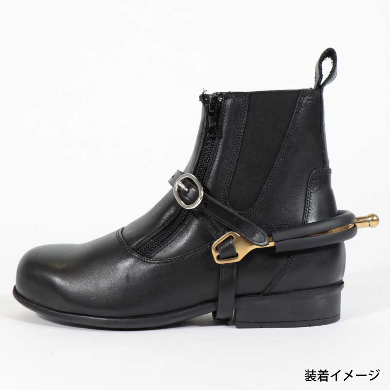 Primal�ʥץ饤�ޥ�˥ȥ쥹��֥��å� ��