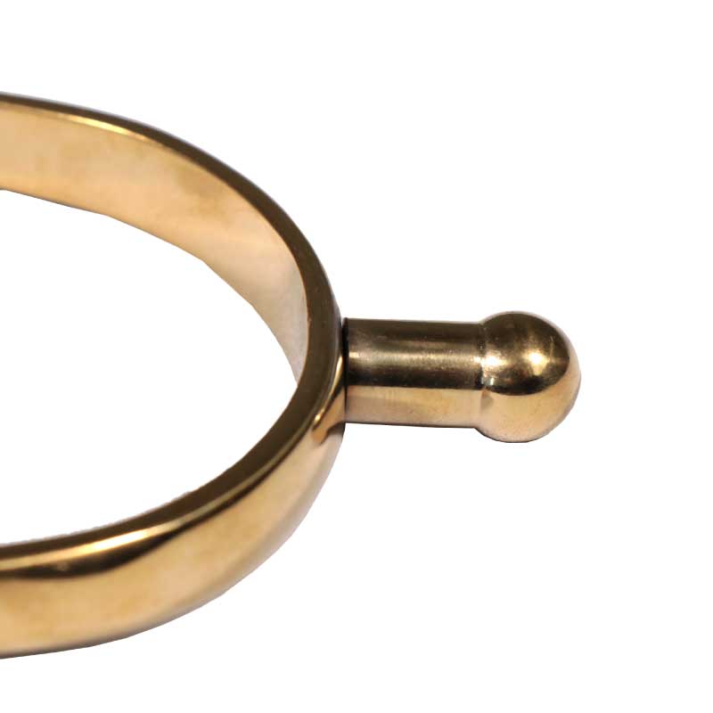 Primal�ʥץ饤�ޥ�˥ȥ쥹��֥��å� ��