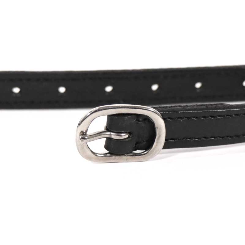 Primal�ʥץ饤�ޥ�˥ȥ쥹��֥��å� ��