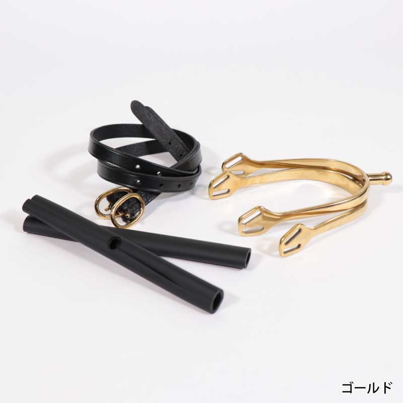 Primal�ʥץ饤�ޥ�˥ȥ쥹��֥��å�