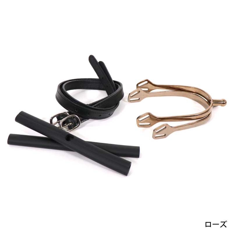 Primal�ʥץ饤�ޥ�˥ȥ쥹��֥��å� ��