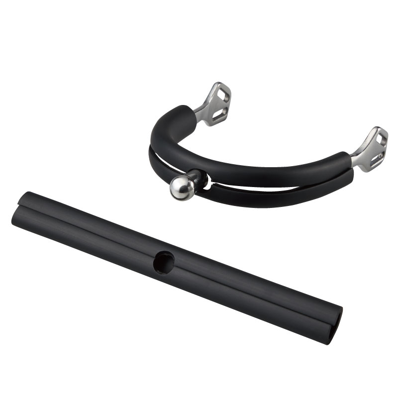 Primalʥץ饤ޥ ५С