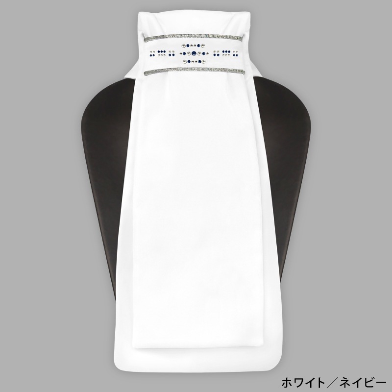 FairPlayʥեץ쥤  ȥå