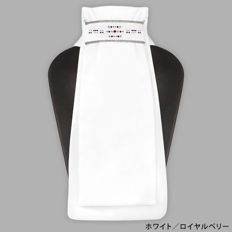 FairPlayʥեץ쥤  ȥå