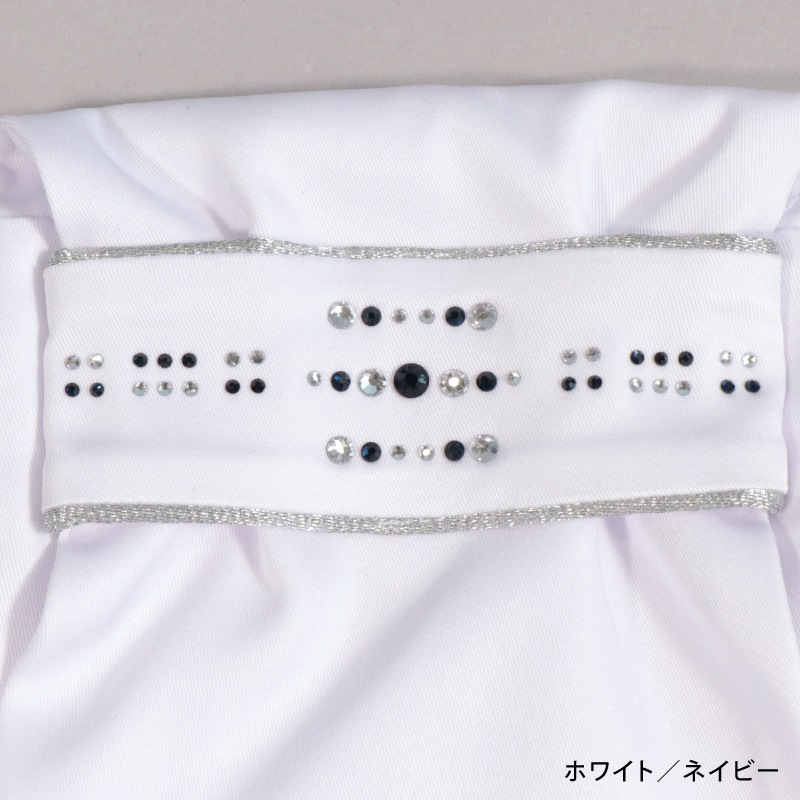 FairPlayʥեץ쥤  ȥå