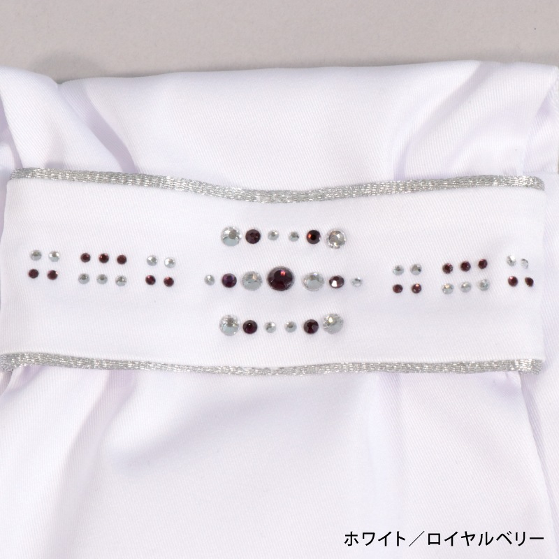 FairPlayʥեץ쥤  ȥå