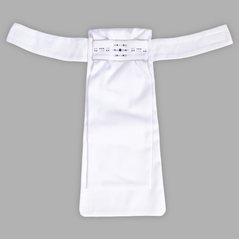 FairPlayʥեץ쥤  ȥå