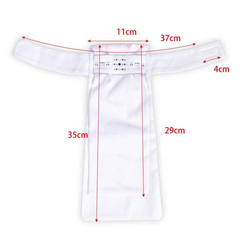 FairPlayʥեץ쥤  ȥå