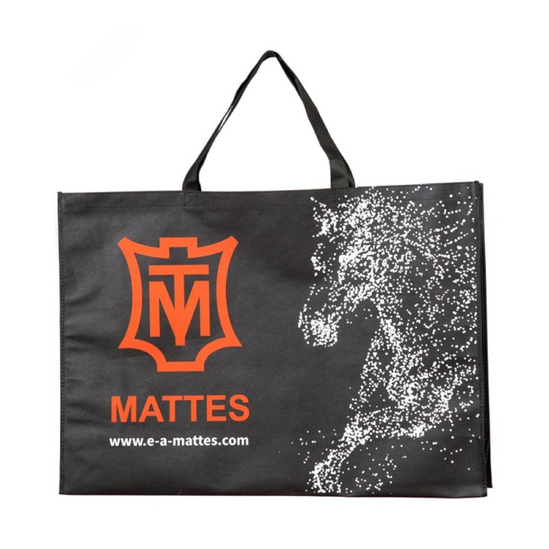 E.A.MATTES�ʥޥƥ��˥���åԥ󥰥Хå�