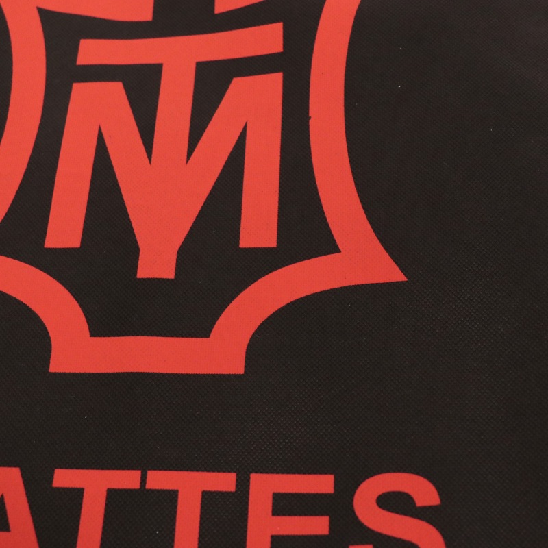 E.A.MATTES�ʥޥƥ��˥���åԥ󥰥Хå�