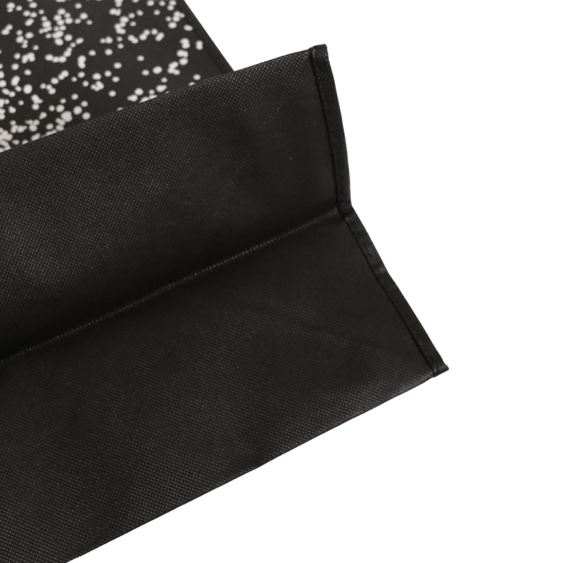 E.A.MATTES�ʥޥƥ��˥���åԥ󥰥Хå�