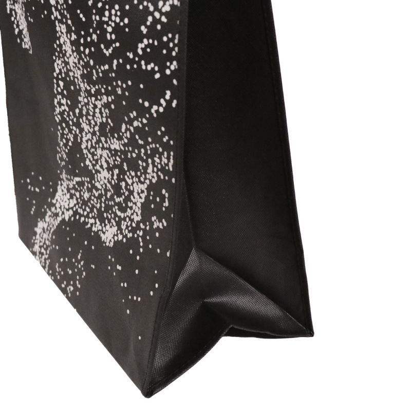 E.A.MATTES�ʥޥƥ��˥���åԥ󥰥Хå�