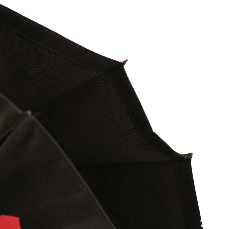 E.A.MATTES�ʥޥƥ��˥���åԥ󥰥Хå�