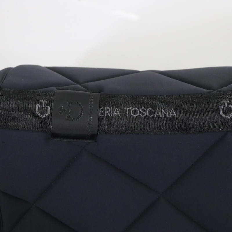 �ڿ���ե�����CAVALLERIA TOSCANA�ʥ�������ꥢ �ȥ������ʡ� SOT051 ���å���