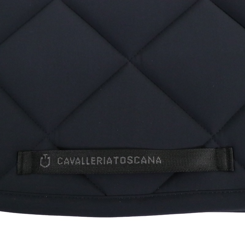 �ڿ���ե�����CAVALLERIA TOSCANA�ʥ�������ꥢ �ȥ������ʡ� SOT051 ���å���