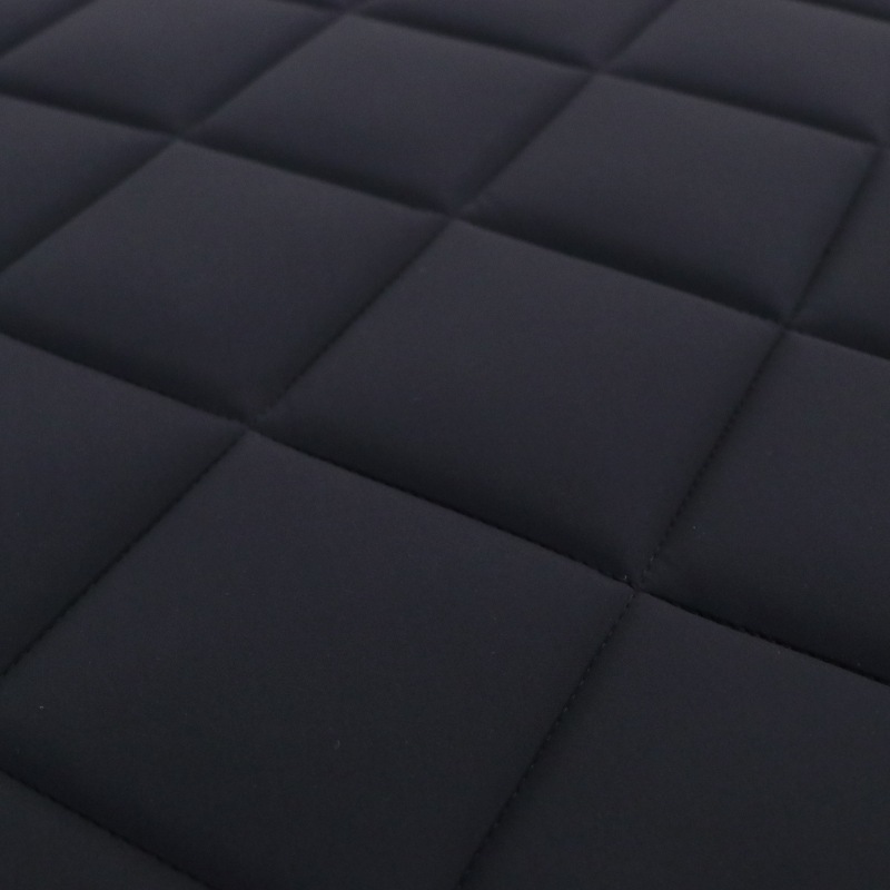 �ڿ���ե�����CAVALLERIA TOSCANA�ʥ�������ꥢ �ȥ������ʡ� SOT051 ���å���