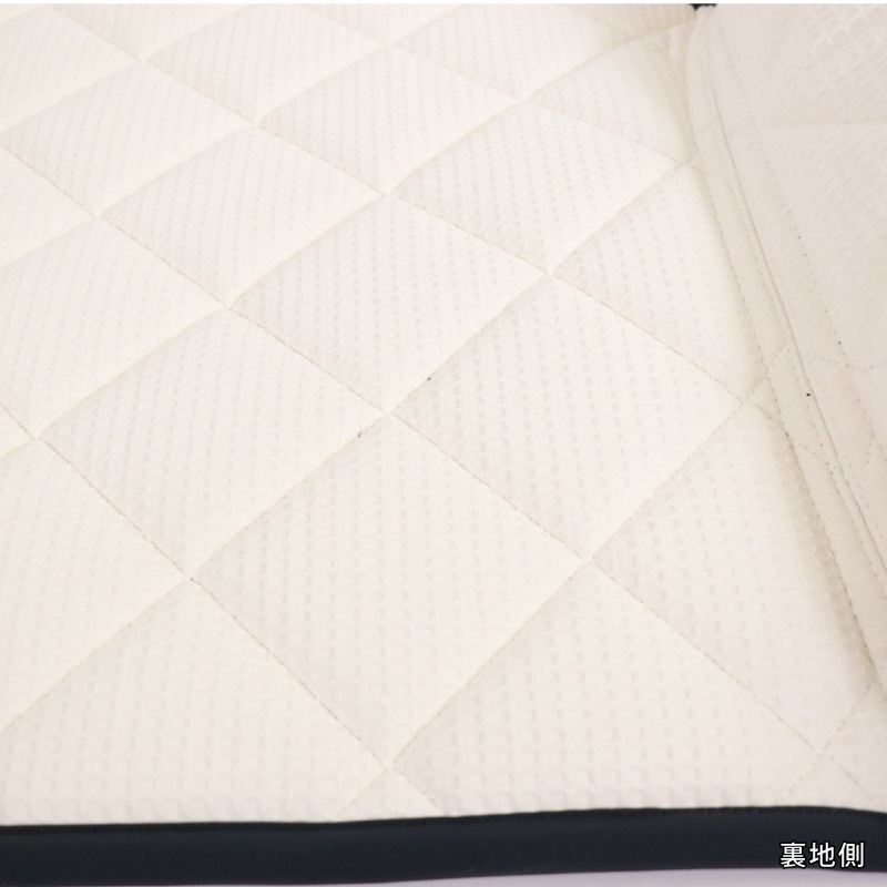 �ڿ���ե�����CAVALLERIA TOSCANA�ʥ�������ꥢ �ȥ������ʡ� SOT051 ���å���