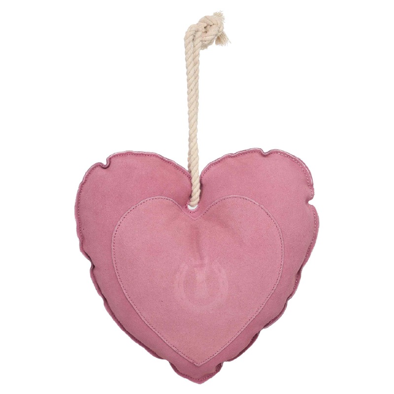 IMPERIAL RIDING�ʥ���ڥꥢ��饤�ǥ��󥰡� ���ơ��֥�ȥ� �ϡ���