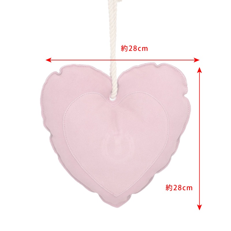 IMPERIAL RIDING�ʥ���ڥꥢ��饤�ǥ��󥰡� ���ơ��֥�ȥ� �ϡ���