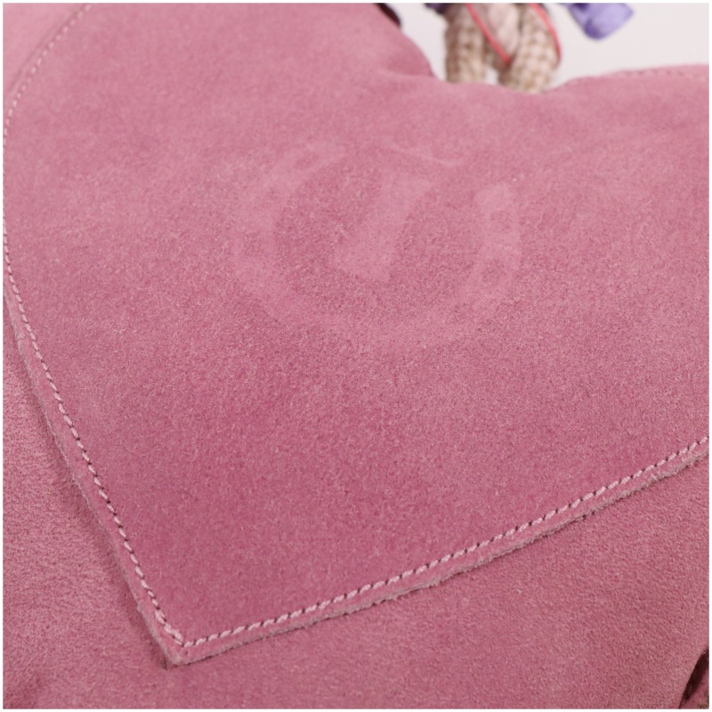 IMPERIAL RIDING�ʥ���ڥꥢ��饤�ǥ��󥰡� ���ơ��֥�ȥ� �ϡ���