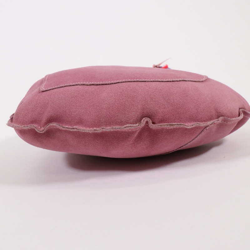 IMPERIAL RIDING�ʥ���ڥꥢ��饤�ǥ��󥰡� ���ơ��֥�ȥ� �ϡ���