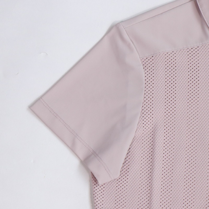 �ڥݥ����UP�оݡ�CAVALLERIA TOSCANA�ʥ�������ꥢ �ȥ������ʡ� POD405 �ȥ졼�˥󥰥ݥ� Ⱦµ ��ǥ�����