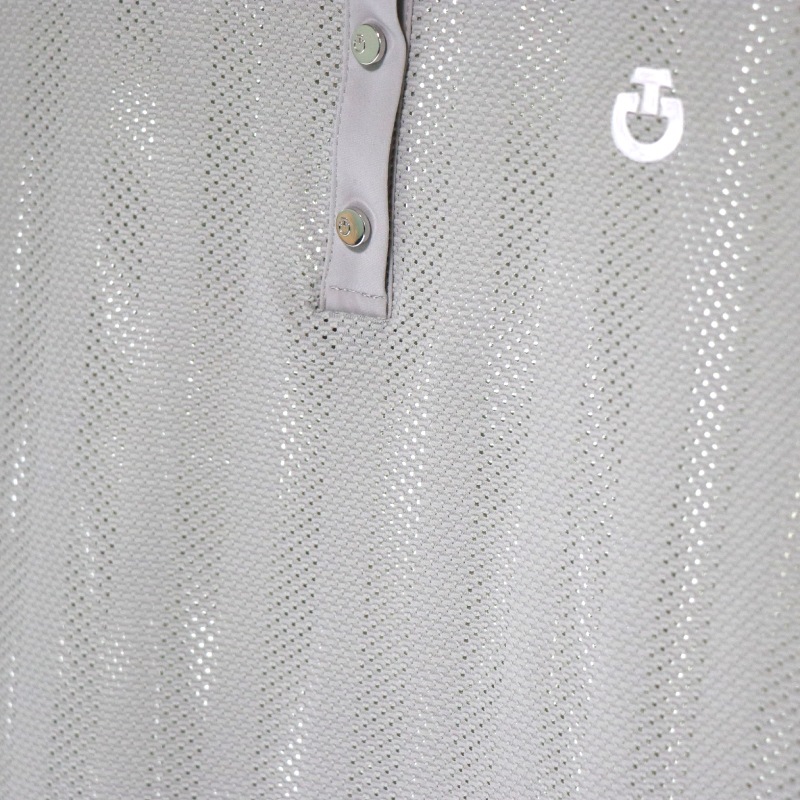 �ڥݥ����UP�оݡ�CAVALLERIA TOSCANA�ʥ�������ꥢ �ȥ������ʡ� POD405 �ȥ졼�˥󥰥ݥ� Ⱦµ ��ǥ�����