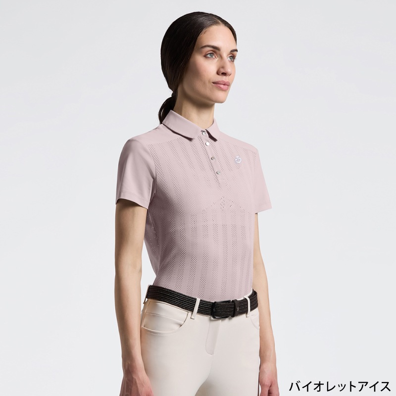 �ڥݥ����UP�оݡ�CAVALLERIA TOSCANA�ʥ�������ꥢ �ȥ������ʡ� POD405 �ȥ졼�˥󥰥ݥ� Ⱦµ ��ǥ�����