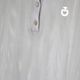 �ڥݥ����UP�оݡ�CAVALLERIA TOSCANA�ʥ�������ꥢ �ȥ������ʡ� POD405 �ȥ졼�˥󥰥ݥ� Ⱦµ ��ǥ�����
